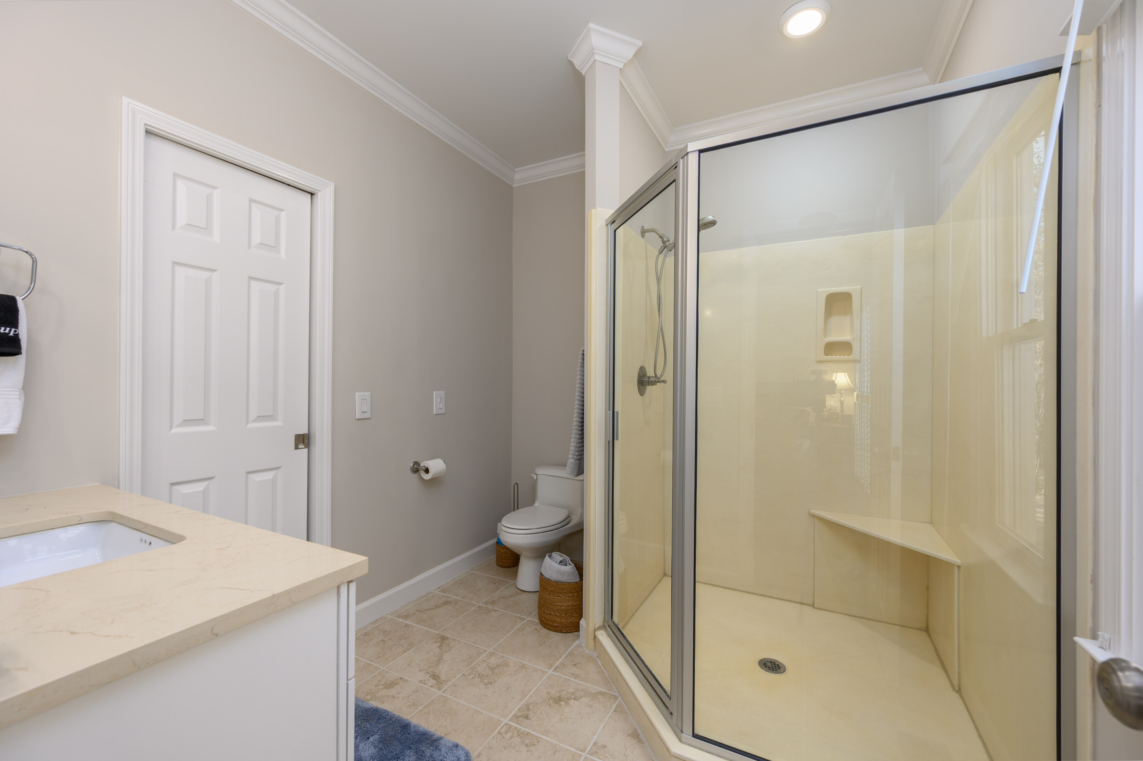 1030 Maddux Lane image 30